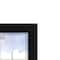 12 Pack: Black Linear Frame, Simply Essentials™ by Studio Décor®